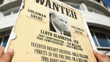 Photo: ${params.title}