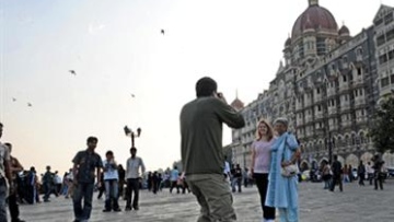 Photo: ${params.title}