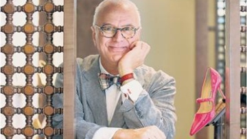 Photo: ${params.title}