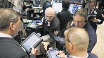 Photo: ${params.title}