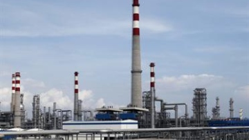 Photo: ${params.title}