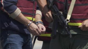 Photo: ${params.title}