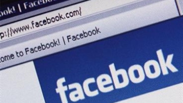 Photo: ${params.title}