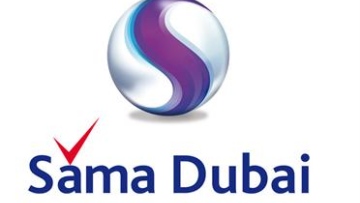 Photo: ${params.title}