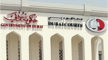 Photo: ${params.title}