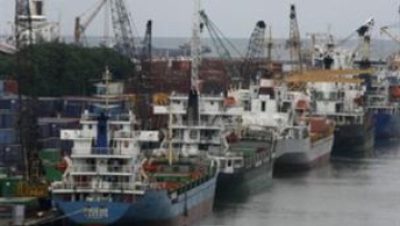 Photo: ${params.title}