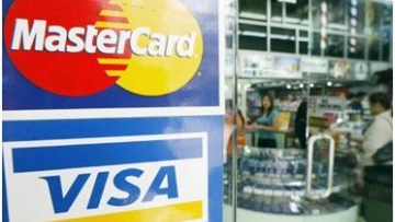 Photo: ${params.title}