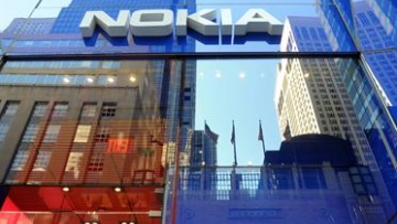 Photo: ${params.title}