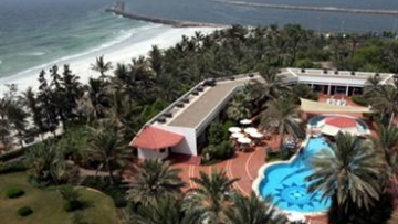 Photo: ${params.title}