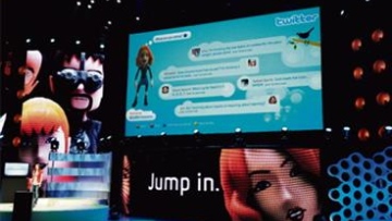 Photo: ${params.title}