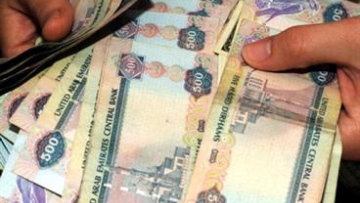 Photo: ${params.title}