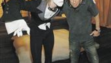 Photo: ${params.title}