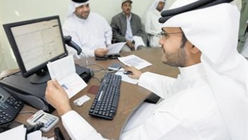 Photo: ${params.title}