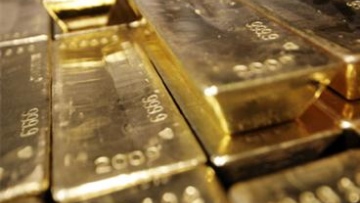 Photo: ${params.title}