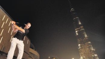 Photo: ${params.title}