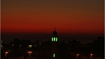 Photo: ${params.title}