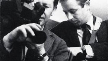 Photo: ${params.title}