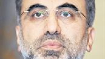 Photo: ${params.title}