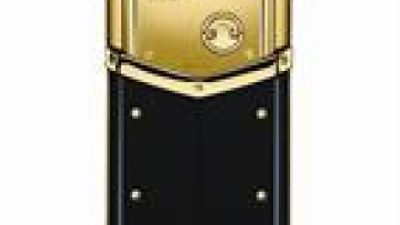 Photo: ${params.title}