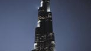 Photo: ${params.title}