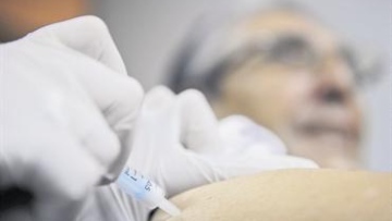 Photo: ${params.title}