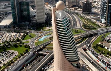 Etisalat to launch Catch Up TV in Dec. (EB FILE)