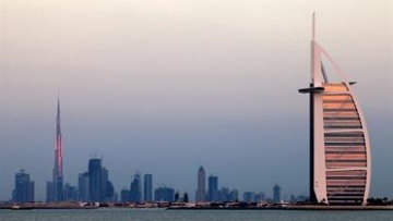 Photo: ${params.title}