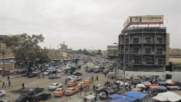 Photo: ${params.title}