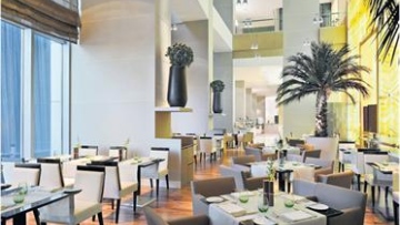 Photo: ${params.title}