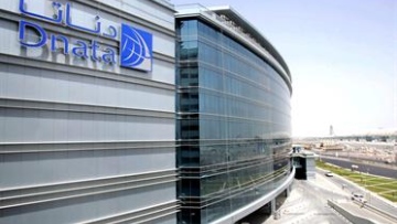 Photo: ${params.title}