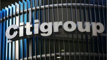 Photo: ${params.title}