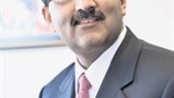 Photo: ${params.title}