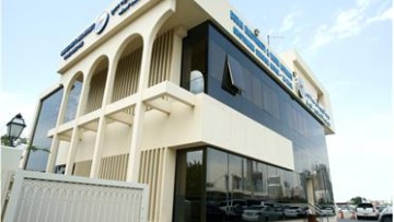 Photo: ${params.title}