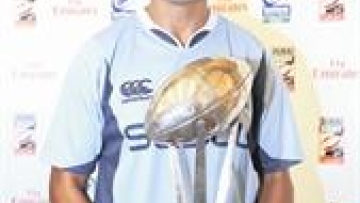 Photo: ${params.title}