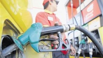 Photo: ${params.title}