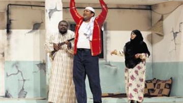 Photo: ${params.title}