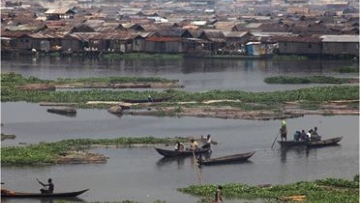 Photo: ${params.title}