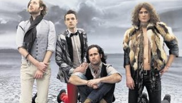 Photo: ${params.title}