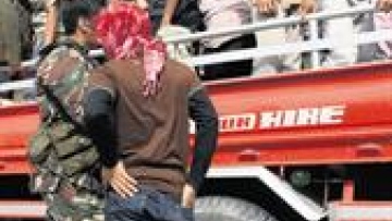 Photo: ${params.title}