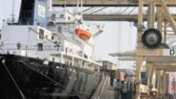 Photo: ${params.title}