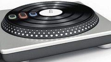 Photo: ${params.title}