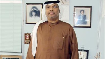 Photo: ${params.title}