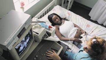 Photo: ${params.title}