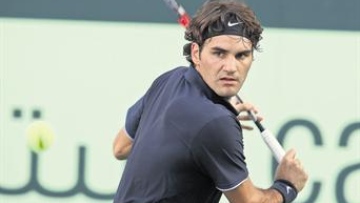 Photo: ${params.title}