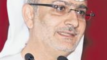 Photo: ${params.title}