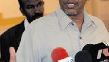 Photo: ${params.title}