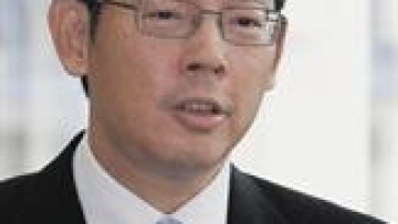 Photo: ${params.title}