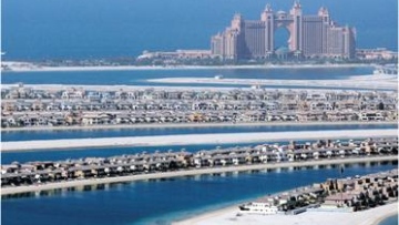 Photo: ${params.title}