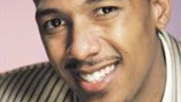 Photo: ${params.title}