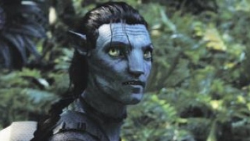 Photo: ${params.title}